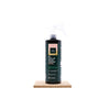 All Natural Wood Cleaner Spray