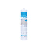 AquaSeal FlexFill 310ml