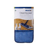 Bona Microfibre Cleaning Pad