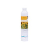 Brilliance NeutralCleaner 1l