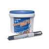 Mapei S955 ULTRABOND ECO 1K