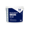 Marldon MXA100 Hybrid Wood Floor Adhesive