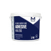 Marldon MXA200 Adhesive 17kg