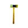 Primatech Double Headed Mallet