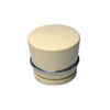 Primatech Mallet Spare Rubber Cap